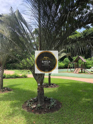 Imagem Terreno em Condomínio à Venda, 1 m² em Aldeia Dos Camarás - Camaragibe