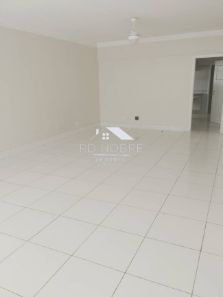 Imagem Apartamento com 3 Quartos para Alugar, em Pitangueiras - Guarujá Imagem Apartamento com 3 Quartos para Alugar, em Pitangueiras - Guarujá
