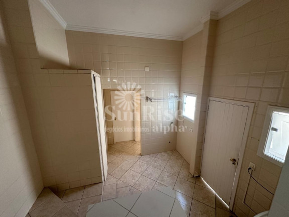 Imagem Casa com 4 Quartos para Alugar, 420 m² em Alphaville 0 - Barueri Imagem Casa com 4 Quartos para Alugar, 420 m² em Alphaville 0 - Barueri