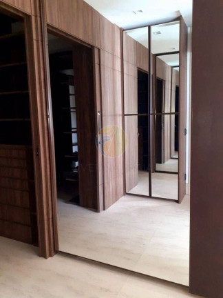 Imagem Cobertura com 3 Quartos à Venda, 234 m² em Pioneiros - Balneário Camboriú Imagem Cobertura com 3 Quartos à Venda, 234 m² em Pioneiros - Balneário Camboriú