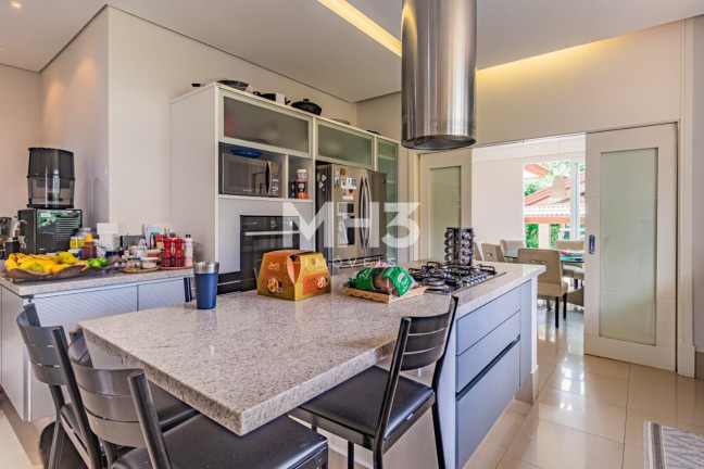 Imagem Casa de Condomínio com 5 Quartos à Venda, 652 m² em Loteamento Alphaville Campinas - Campinas Imagem Casa de Condomínio com 5 Quartos à Venda, 652 m² em Loteamento Alphaville Campinas - Campinas