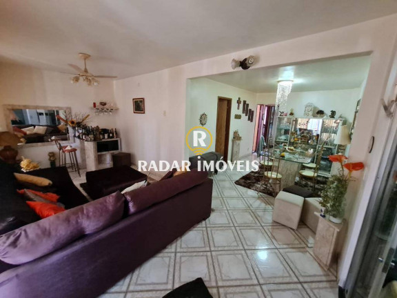 Imagem Casa com 3 Quartos à Venda, 320 m² em Campo Redondo - São Pedro Da Aldeia