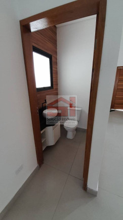 Imagem Casa com 3 Quartos à Venda, 300 m² em Residencial Malibu - Caçapava