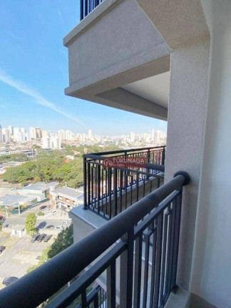 Imagem Apartamento com 3 Quartos à Venda, 147 m² em Jardim Vila Mariana - São Paulo Imagem Apartamento com 3 Quartos à Venda, 147 m² em Jardim Vila Mariana - São Paulo