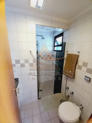 Imagem Apartamento com 3 Quartos à Venda, 178 m² em Iguatemi - Ribeirão Preto Imagem Apartamento com 3 Quartos à Venda, 178 m² em Iguatemi - Ribeirão Preto