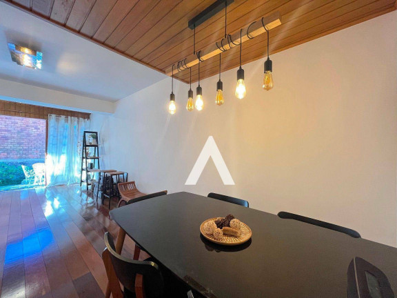 Imagem Casa com 2 Quartos à Venda, 77 m² em Alto - Teresópolis Imagem Casa com 2 Quartos à Venda, 77 m² em Alto - Teresópolis