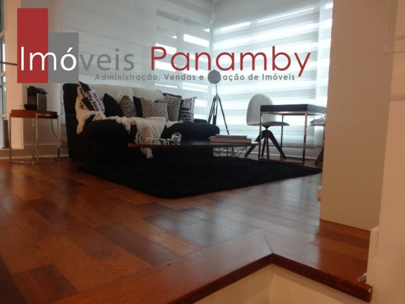 Imagem Apartamento com 4 Quartos à Venda ou Locação, 255 m² em Jardim Morumbi - São Paulo Imagem Apartamento com 4 Quartos à Venda ou Locação, 255 m² em Jardim Morumbi - São Paulo