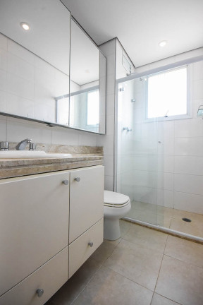 Imagem Imóvel com 3 Quartos à Venda, 193 m² em Vila Suzana - São Paulo Imagem Imóvel com 3 Quartos à Venda, 193 m² em Vila Suzana - São Paulo