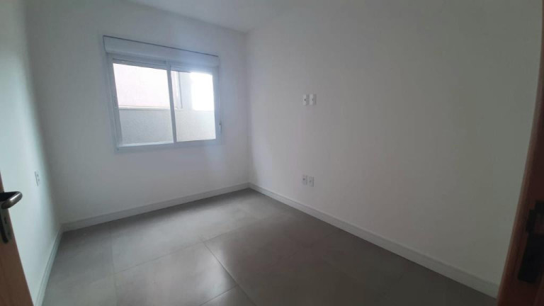Imagem Casa com 2 Quartos à Venda, 125 m² em Nova Guarani - Capao Da Canoa