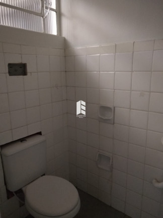 Imagem Apartamento com 3 Quartos à Venda, 179 m² em Centro - Santa Maria