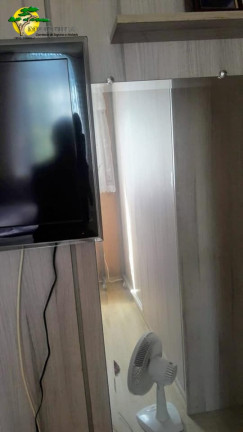 Imagem Apartamento com 2 Quartos à Venda, 49 m² em Jardim Antartica - São Paulo Imagem Apartamento com 2 Quartos à Venda, 49 m² em Jardim Antartica - São Paulo
