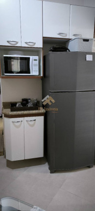 Imagem Casa com 3 Quartos à Venda, 250 m² em São Carlos