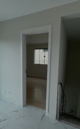 Imagem Imóvel com 3 Quartos à Venda, 126 m² em Boa Esperança - Santa Luzia
