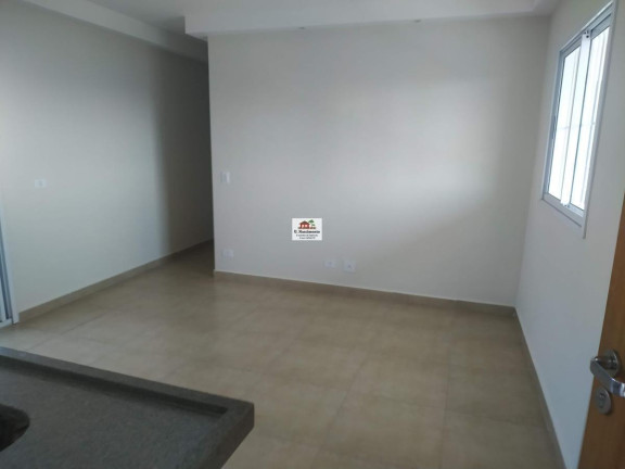 Imagem Apartamento com 2 Quartos para Alugar, 50 m² em Vila Carrão