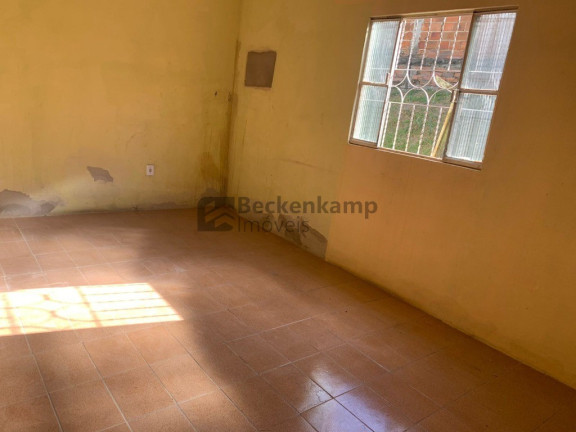 Imagem Casa com 2 Quartos à Venda, em Centro - Pinheiral Imagem Casa com 2 Quartos à Venda, em Centro - Pinheiral