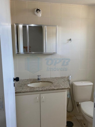 Imagem Apartamento à Venda, em Alto Da Boa Vista - Ribeirão Preto Imagem Apartamento à Venda, em Alto Da Boa Vista - Ribeirão Preto