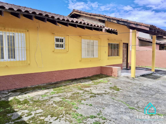 Imagem Casa com 3 Quartos à Venda, 140 m² Imagem Casa com 3 Quartos à Venda, 140 m²