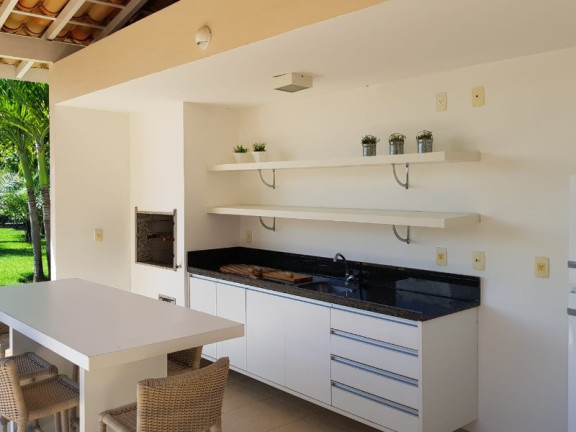 Imagem Imóvel com 4 Quartos à Venda, 330 m² em Sauipe - Mata De São João Imagem Imóvel com 4 Quartos à Venda, 330 m² em Sauipe - Mata De São João