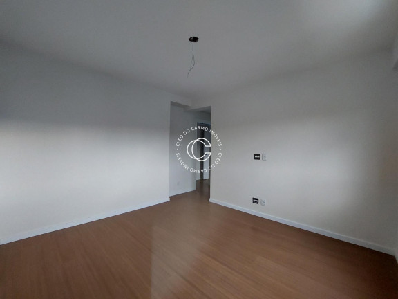 Imagem Apartamento com 2 Quartos à Venda, 81 m² em Centro - Santa Maria Imagem Apartamento com 2 Quartos à Venda, 81 m² em Centro - Santa Maria