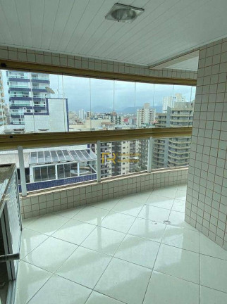 Imagem Apartamento com 2 Quartos à Venda, 81 m² em Tupi - Praia Grande Imagem Apartamento com 2 Quartos à Venda, 81 m² em Tupi - Praia Grande