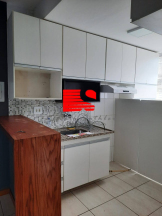 Imagem Apartamento com 2 Quartos à Venda, 72 m² em União - Belo Horizonte