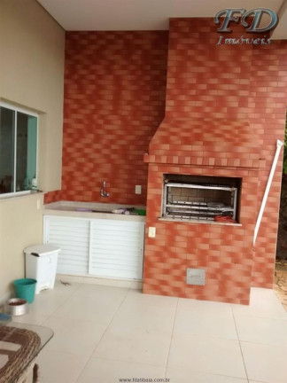 Imagem Chácara com 3 Quartos à Venda, 1.000 m² em Sete Pontes - Piracaia Imagem Chácara com 3 Quartos à Venda, 1.000 m² em Sete Pontes - Piracaia