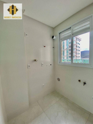 Imagem Apartamento com 3 Quartos à Venda, 115 m² em Meia Praia - Itapema Imagem Apartamento com 3 Quartos à Venda, 115 m² em Meia Praia - Itapema