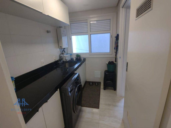 Imagem Apartamento com 3 Quartos à Venda, 210 m² em Agronômica - Florianópolis Imagem Apartamento com 3 Quartos à Venda, 210 m² em Agronômica - Florianópolis