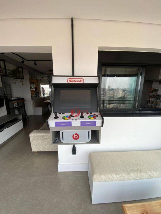 Imagem Apartamento com 2 Quartos à Venda, 62 m² em Vila Matilde - São Paulo Imagem Apartamento com 2 Quartos à Venda, 62 m² em Vila Matilde - São Paulo