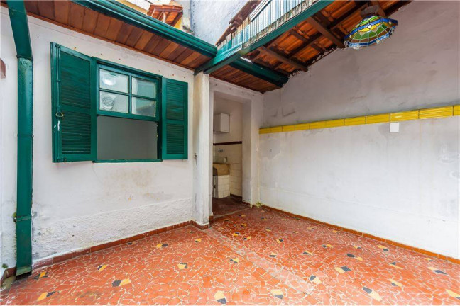 Imagem Sobrado com 2 Quartos à Venda, 133 m² em Vila Laís - São Paulo