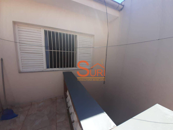 Imagem Sobrado com 2 Quartos à Venda, 110 m² em Baeta Neves - São Bernardo Do Campo Imagem Sobrado com 2 Quartos à Venda, 110 m² em Baeta Neves - São Bernardo Do Campo