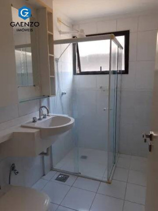 Imagem Apartamento com 2 Quartos à Venda, 66 m² em Centro - Osasco