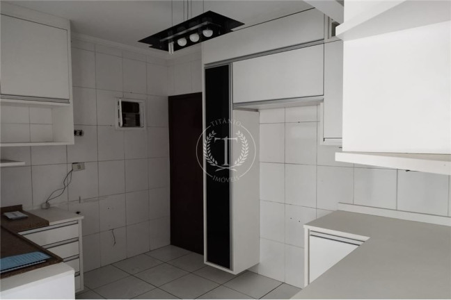 Imagem Apartamento com 3 Quartos à Venda, 78 m² em Vila Prudente - São Paulo