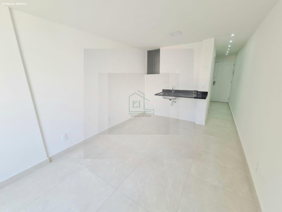 Imagem Apartamento com 1 Quarto à Venda, 27 m² em Copacabana - Rio De Janeiro Imagem Apartamento com 1 Quarto à Venda, 27 m² em Copacabana - Rio De Janeiro