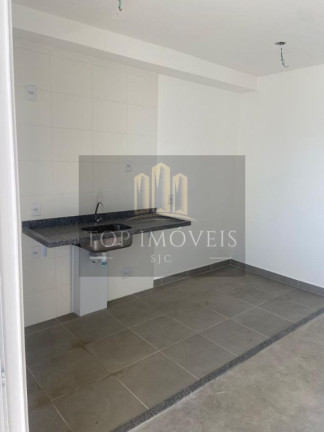 Imagem Apartamento com 3 Quartos à Venda, 70 m² em Vila Industrial - São José Dos Campos Imagem Apartamento com 3 Quartos à Venda, 70 m² em Vila Industrial - São José Dos Campos