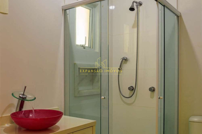 Imagem Casa com 7 Quartos à Venda, 580 m² em Ingleses Do Rio Vermelho - Florianópolis Imagem Casa com 7 Quartos à Venda, 580 m² em Ingleses Do Rio Vermelho - Florianópolis