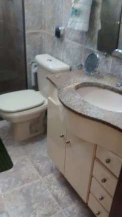 Imagem Apartamento com 3 Quartos à Venda, 68 m² em 185.000,00//flávio De Oliveira (barreiro) - Belo Horizonte Imagem Apartamento com 3 Quartos à Venda, 68 m² em 185.000,00//flávio De Oliveira (barreiro) - Belo Horizonte