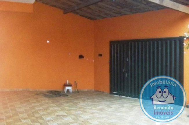Imagem Casa com 3 Quartos à Venda, 300 m² em Cambolo - Porto Seguro Imagem Casa com 3 Quartos à Venda, 300 m² em Cambolo - Porto Seguro