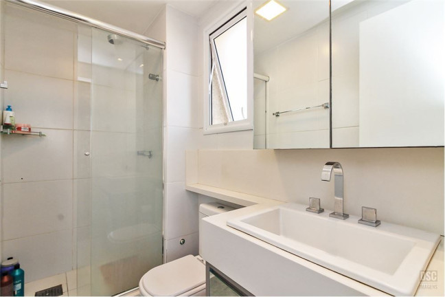 Imagem Apartamento com 2 Quartos à Venda, 81 m² em Passo Da Areia - Porto Alegre