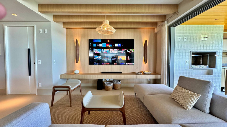 Imagem Apartamento com 4 Quartos à Venda, 211 m² em Riviera De São Lourenço - Bertioga Imagem Apartamento com 4 Quartos à Venda, 211 m² em Riviera De São Lourenço - Bertioga