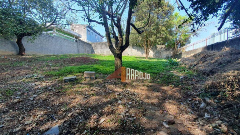 Imagem Terreno à Venda, 388 m² em Ermelino Matarazzo - São Paulo Imagem Terreno à Venda, 388 m² em Ermelino Matarazzo - São Paulo