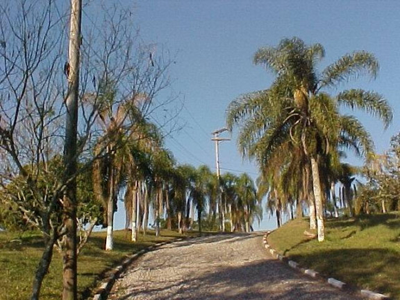 Imagem Terreno à Venda, 1.000 m² em Morro Grande - Cotia Imagem Terreno à Venda, 1.000 m² em Morro Grande - Cotia