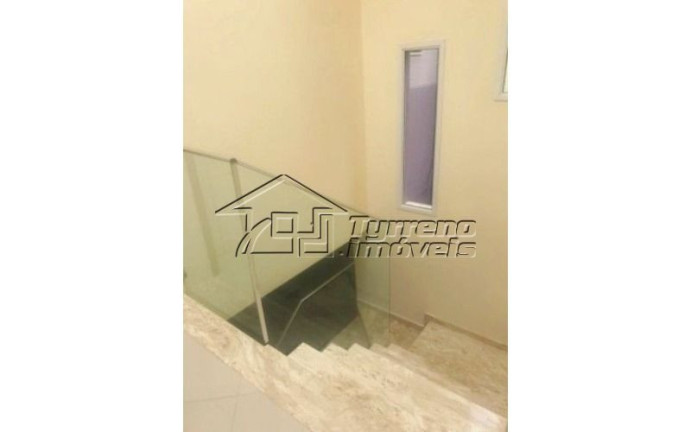 Imagem Casa com 3 Quartos à Venda, 143 m² em Vista Linda - São José Dos Campos Imagem Casa com 3 Quartos à Venda, 143 m² em Vista Linda - São José Dos Campos