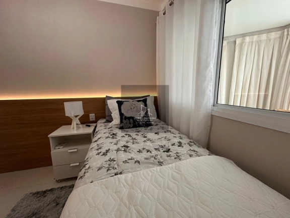 Imagem Apartamento com 2 Quartos à Venda, em Navegantes - Capão Da Canoa Imagem Apartamento com 2 Quartos à Venda, em Navegantes - Capão Da Canoa
