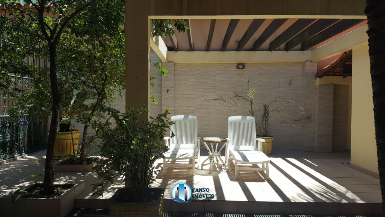 Imagem Casa com 6 Quartos à Venda, 600 m² em Zona Rural - Mangaratiba Imagem Casa com 6 Quartos à Venda, 600 m² em Zona Rural - Mangaratiba