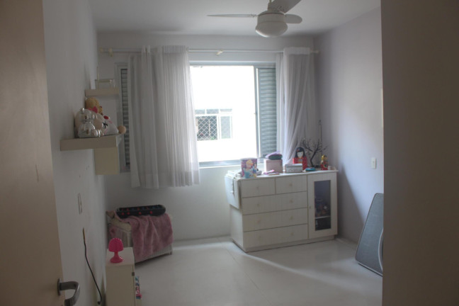 Imagem Apartamento com 3 Quartos à Venda, 198 m² em Paraíso - São Paulo Imagem Apartamento com 3 Quartos à Venda, 198 m² em Paraíso - São Paulo