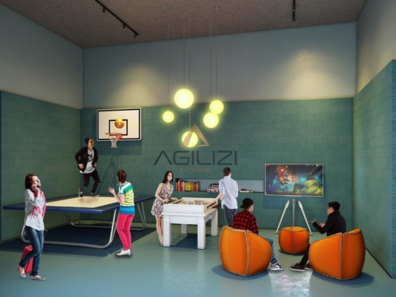 Imagem Apartamento com 1 Quarto à Venda, 24 m² em Consolação - São Paulo Imagem Apartamento com 1 Quarto à Venda, 24 m² em Consolação - São Paulo