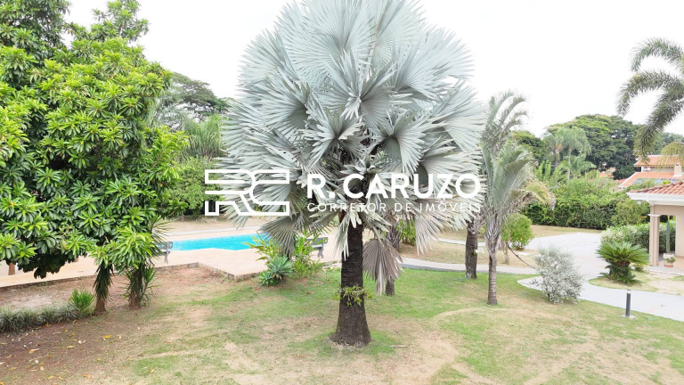 Imagem Casa com 2 Quartos à Venda, 281 m² em Pinhal - Limeira Imagem Casa com 2 Quartos à Venda, 281 m² em Pinhal - Limeira