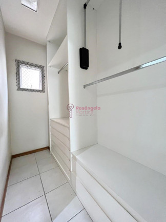 Imagem Apartamento com 2 Quartos à Venda, 75 m² em Praia Da Costa - Vila Velha