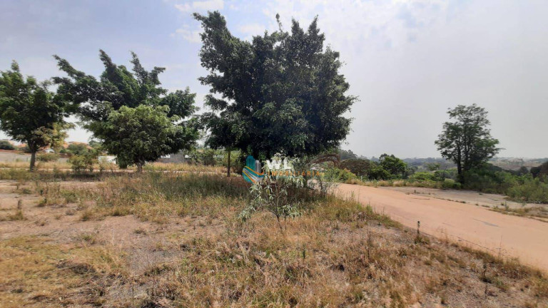 Imagem Imóvel à Venda, 20.000 m² em Distrito Industrial - Jundiaí Imagem Imóvel à Venda, 20.000 m² em Distrito Industrial - Jundiaí